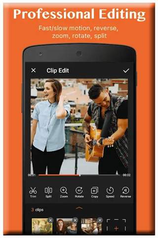New Tips for Kwai - Guide 2020 screenshot 1