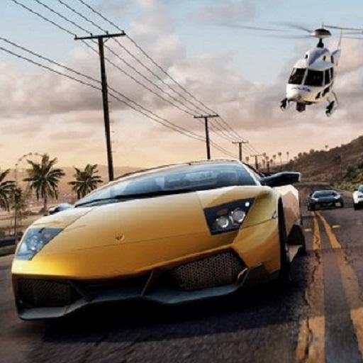 Race Extreme Free Fire Race 1.0