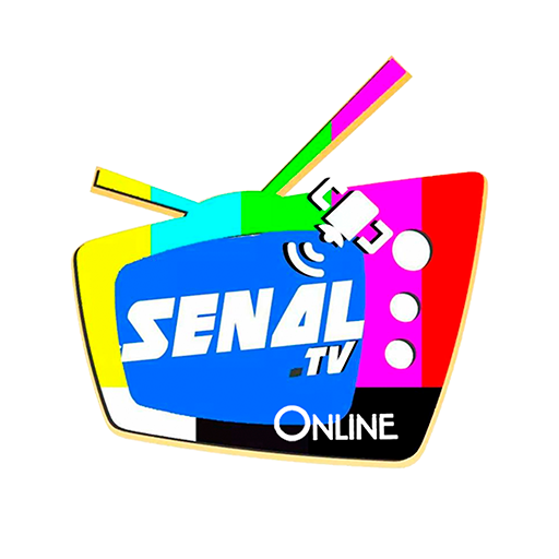 Iptv colombia icon