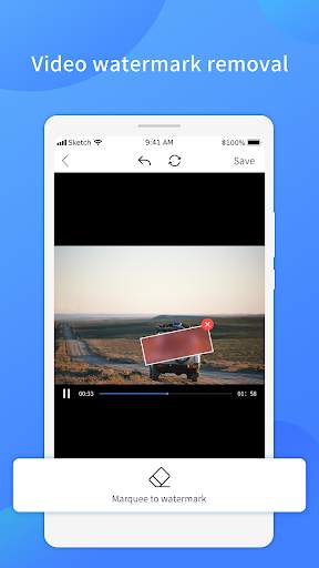 Funbox - Removal Watermark screenshot 1