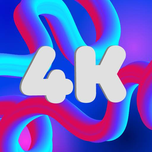 Ultra Live Wallpaper - Double Wallpaper 1.5.3.3