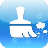 Clean Boost - Optimizer