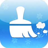 Clean Boost - Optimizer 1.0.1
