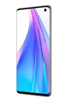 Redmi Note 8 Pro Wallpapers HD screenshot 8