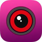 Hidden Camera Detection, Found Hidden Camera 1.0