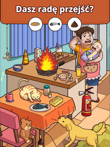 Find Out: Find Hidden Objects! screenshot 15