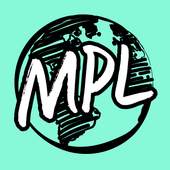 MusicPlanet Live 0.0.9