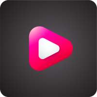 Kdramas - Korean Drama & Movie logo