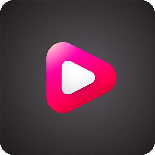 Kdramas - Korean Drama & Movie 1.4