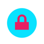 VPN &amp; Proxy Browser आइकन