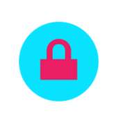 VPN & Proxy Browser