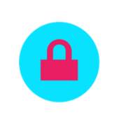 VPN & Proxy Browser 1.0.3