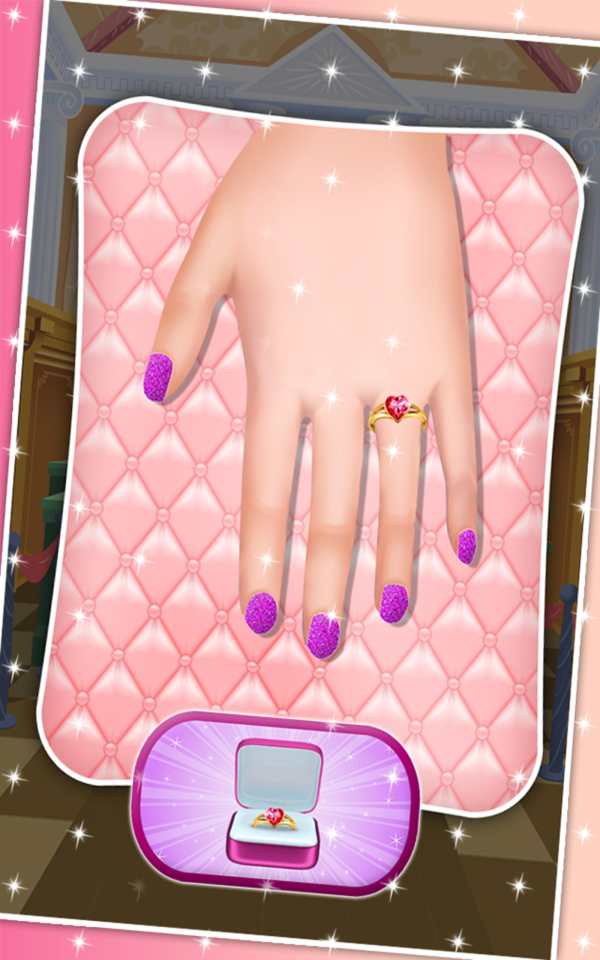My Crazy Love Story screenshot 9