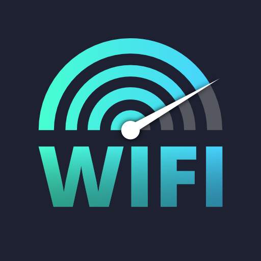 WiFi Signal Strength Meter 2.2