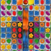 candy mania आइकन