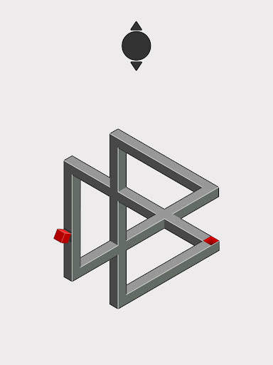 hocus. screenshot 18