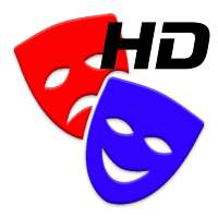 Face Video Morph Animator HD