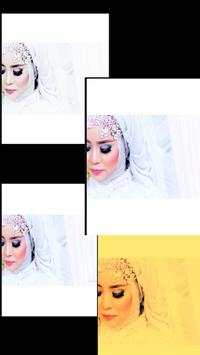 Cymera Perfect Selfie Editor screenshot 6