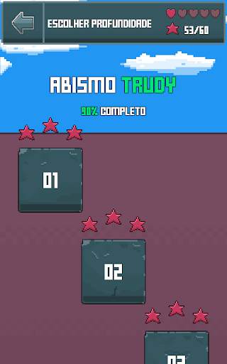 Stone Puzzle - Jogo Grátis screenshot 11