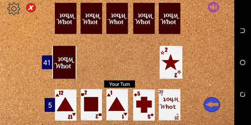 Whot screenshot 7