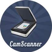 MCAS Camscanner 1.1
