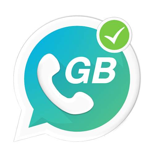 WA GB Apk Tool Mod Theme 2023 1.0.2