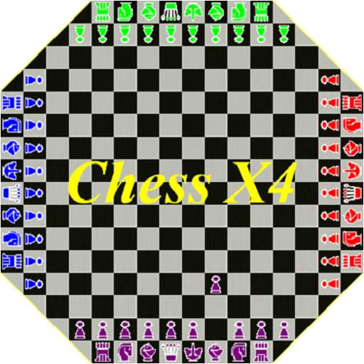Chess X4 1.5.5