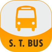 HRTC Bus Himachal pradesh new icon