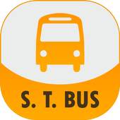 HRTC Bus Himachal pradesh new 1.3
