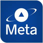 Meta TV