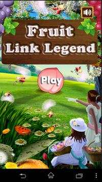 Fruits Link Legend screenshot 6