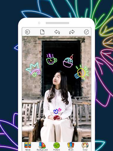 Doodle Pro screenshot 11