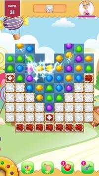 Sweet Candy screenshot 3