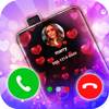 Funny Call Screen & Color Call 1.0.4