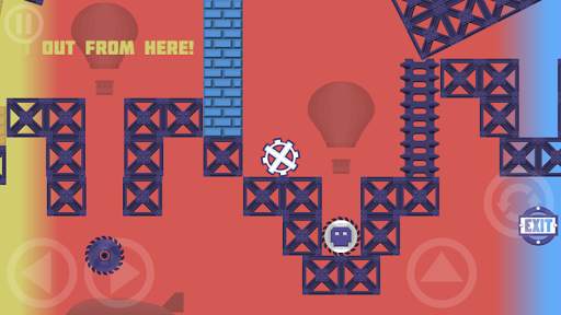 Game of Colors screenshot 11