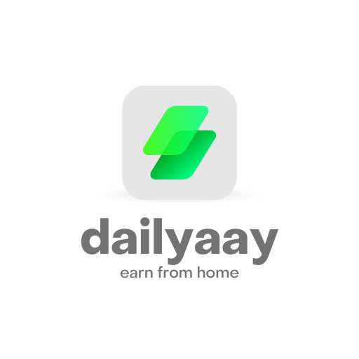Daily Aay 1.0