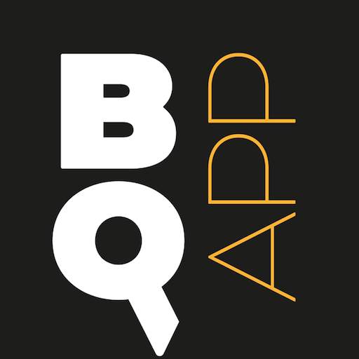 BooqApp - Make Money via Renting App 2.0.2