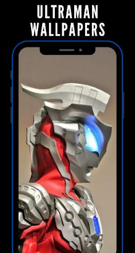 Guide Ultraman Legend Heroes screenshot 5
