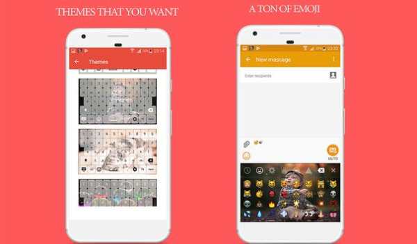 Tibetan Keyboard screenshot 7