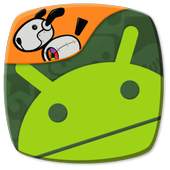 Best Apps Market - for Android 4.2