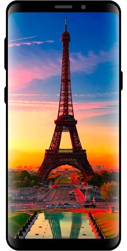 10000 HD Wallpapers & Backgrounds 1 تصوير الشاشة