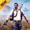 Legends Squad Free Fire FPS Shooting 4.8