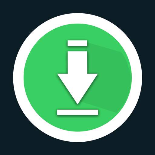 Status Saver 2020 : Status Downloader 2020 1.1.7