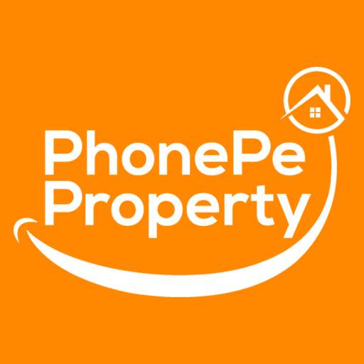 PhonePe Property 9.4.26