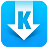 KeepVid