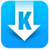 KeepVid 3.1.3.0