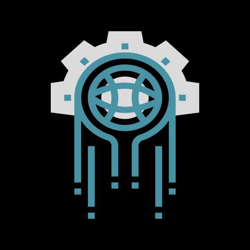 Nzuri VPN 1.0
