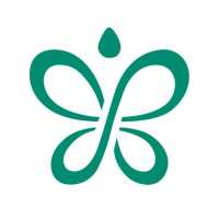 InnovApp