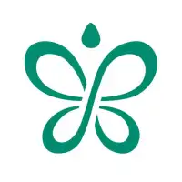 InnovApp