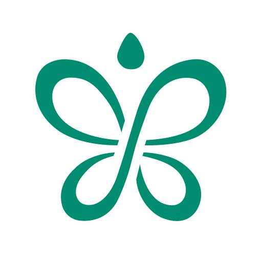 InnovApp 1.0.6